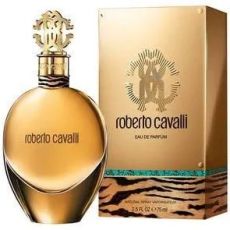 Roberto Cavalli Eau de Parfum 50ml
