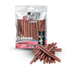 Calibra Joy Classic Salmon Sticks for Dogs