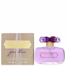 Sarah Jessica Parker Covet Pure Bloom Eau de Parfum 100ml