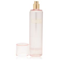 Sarah Jessica Parker Lovely Body Mist 200ml