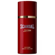 Jean Paul Gaultier (M) Scandal 150ml Deodorant Spray