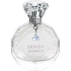 Seksy Elegance 100ml EDP