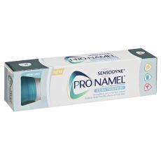 Sensodyne Pronamel Extra Freshness Toothpaste 75ml