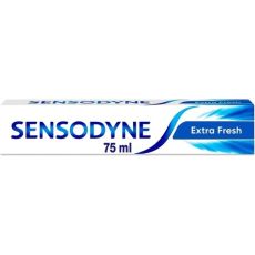 Sensodyne Total Care Extra Fresh Toothpaste 75ml