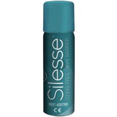 Convatec Silesse Skin Barrier Spray 50ml