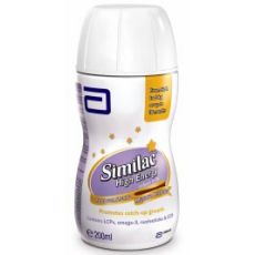 Similac High Energy 200ml