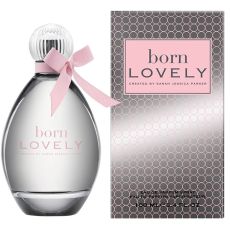 Sarah Jessica Parker Born Lovely Eau de Parfum 30ml