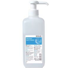 Skinman Soft Protect 500ml