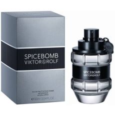 Viktor & Rolf Spicebomb 50ml EDT spray