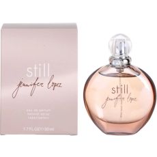 Jennifer Lopez Still 50ml EDP Spray