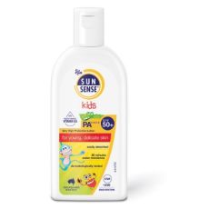 SunSense Kids Lotion SPF50 125ml