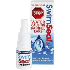 SwimSeal 7.5ml