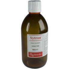 Sytron Elixir 500ml
