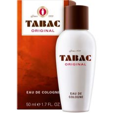 Tabac 50ml Eau De Cologne Splash