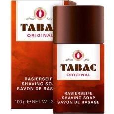 Tabac 100g Shaving Soap Stick