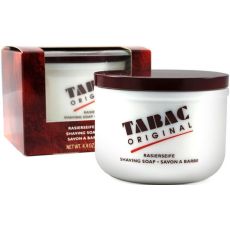 Tabac 125ml Shaving Bowl