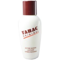 Tabac Original After Shave Lotion 150ml