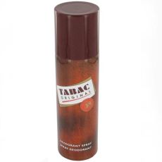 Tabac Original Deodorant Spray 200ml