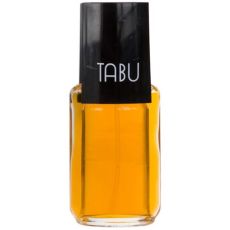 Tabu Cologne Spray 100ml