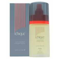Taylor of London Chique 100ml Spray