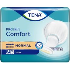 TENA ProSkin Comfort Pads (All Absorbencies)