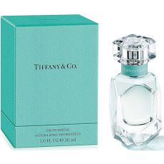 Tiffany & Co. Eau De Parfum 30ml Spray