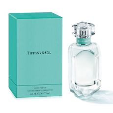 Tiffany & Co. Eau De Parfum 75ml Spray