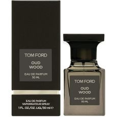 Tom Ford Oud Wood Eau de Parfum 30ml