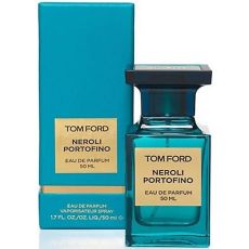Tom Ford Neroli Portofino 50ml EDP
