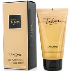 Lancome Tresor 150ml Shower Gel