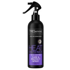 Tresemme Heat Protect Styling Spray 300ml