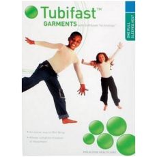 Tubifast Vest (Various Sizes)