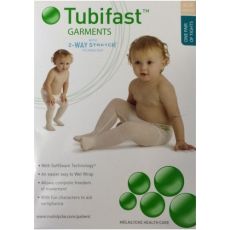 Tubifast Tights 6-24 Months