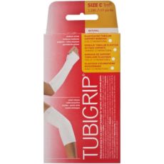 Tubigrip 1m Size C* (1521)