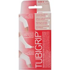 Tubigrip 1m Size E* (1528)