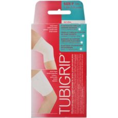 Tubigrip 1m Size F* (1523)