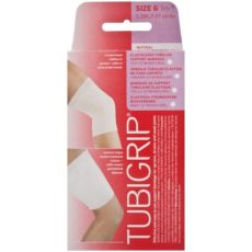 Tubigrip 1m Size G* (1524)