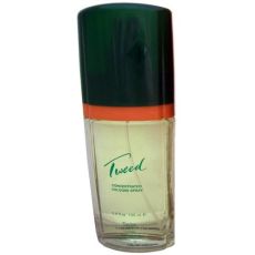 Tweed Concentrated Cologne Spray 100ml