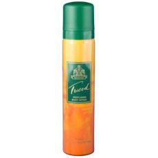 Tweed Perfumed Body Spray 75ml