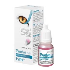 Twelve Eye Drops - 10ml