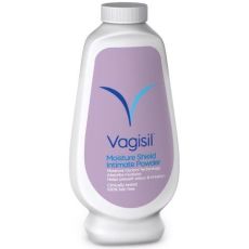 Vagisil Moisture Shield Intimate Powder 100g