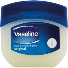 Vaseline Petroleum Jelly 100g (No.2)