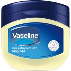 Vaseline Petroleum Jelly 250g (No.3)