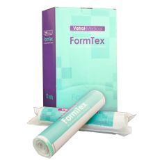Vetrol Medical FormTex Poultice - 12 Pack