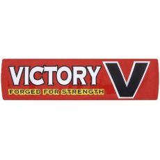 Victory V Lozenges Stick (Pack of 24)