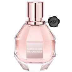 Viktor & Rolf Flowerbomb Eau de Parfum 30ml