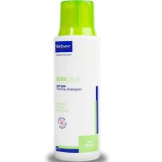 Virbac Sebocalm Shampoo 250ml