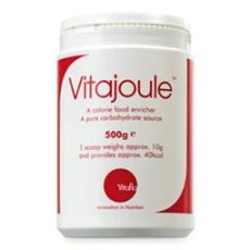 Vitajoule 500g