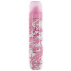 White Satin Perfumed Body Spray 75ml