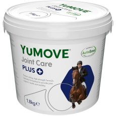 YuMOVE Joint Care Plus for Horses 1.8kg